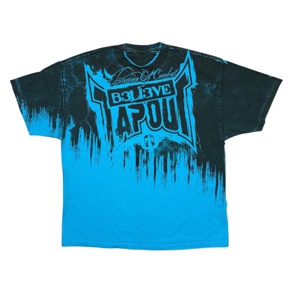 Sold - Picture 2 of 7